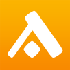Advecs APK
