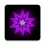 Space Gemz