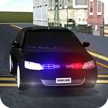 Jetta Convoy Simulator