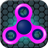 SuperSpin.io