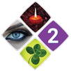 Words & Pics Puzzle 2 APK