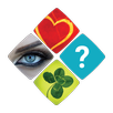 Words & Pics Puzzle APK