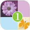 1 Clue: Words and Syllables APK