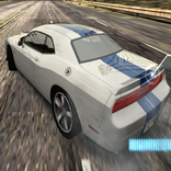 Best Speed Car Racing