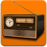 radio maroc - enregistrer