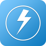 Flash Browser: Fast & Secure & Private