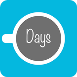 Days from Date Camera Free