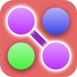 Dots Connect 2 #