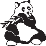 Multi PandaPool Info