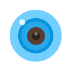 JF See APK