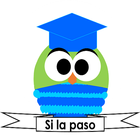 Si la paso.. (Pensum UJAP) icon