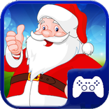 Santa Game