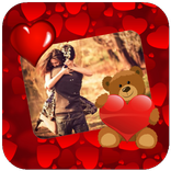 Love Cards