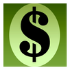 Tip Service Calculator APK