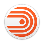 ”Sensors Tracker