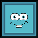 GORB APK