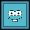 GORB Demo APK