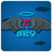 AngelToSky APK