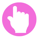 Assistive Touch
