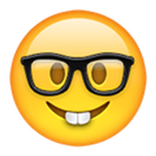 Emoji Imitation
