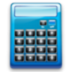 Scientific Calculator APK