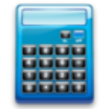 Scientific Calculator