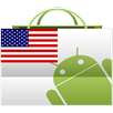 USA Android Market APK