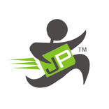 Jhatpat Doorstep Services