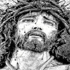 Black Nazarene Quiapo Prayer APK