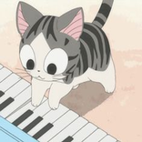 Philippines Pinoy Piano