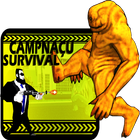 Campnaçu Survival icon