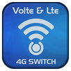4G VOLTE LTE CHECKER APK