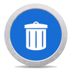 Auto Clean Junk APK