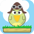Jump Bird-APK