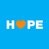 HOPE - Herpes, HPV, STD,420 Da APK
