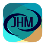 JHM