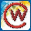 CityWorld APK