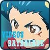Beyblade Burst App Videos APK