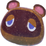 Animal Crossing Poket Camp : Guide