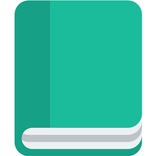 Daily Diary - Simplest diary