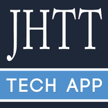 JHTT