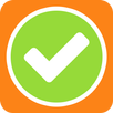 Ready for Kindergarten: KRA APK