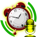 Funny Ringtones Alarms APK