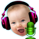 Baby Sounds & Ringtones APK