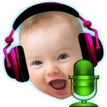 Baby Sounds & Ringtones