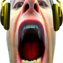 Funny Ringtones APK