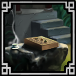 简易象棋