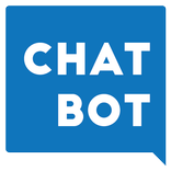 Chat Bot