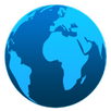 Browser APK