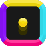 ColorJump